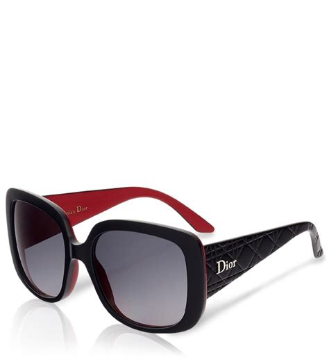 dior lady lady 2